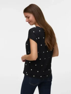 Vmava T-Shirt