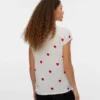 Vmava T-Shirt