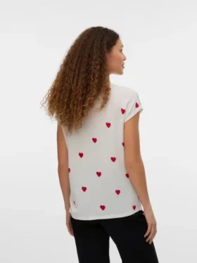 Vmava T-Shirt