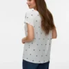 Vmava T-Shirt