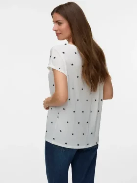 Vmava T-Shirt