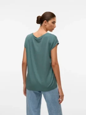 Vmava T-Shirt