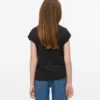 Vmava T-Shirt