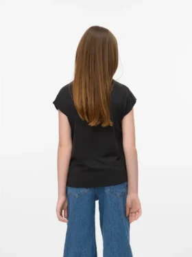 Vmava T-Shirt
