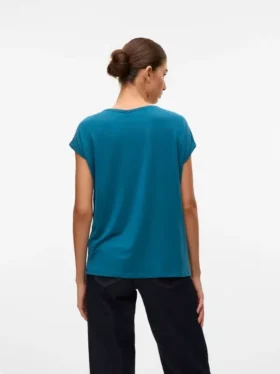 Vmava T-Shirt