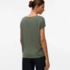 Vmava T-Shirt