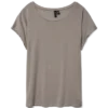Vmava T-Shirt
