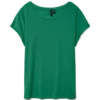 Vmava T-Shirt