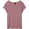 Vmava T-Shirt