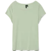 Vmava T-Shirt