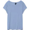 Vmava T-Shirt