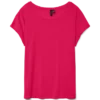 Vmava T-Shirt