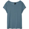 Vmava T-Shirt