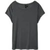 Vmava T-Shirt