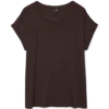 Vmava T-Shirt