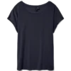 Vmava T-Shirt