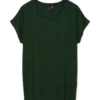 Vmava T-Shirt