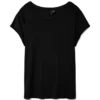 Vmava T-Shirt