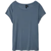 Vmava T-Shirt
