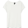 Vmava T-Shirt Vmava T-Shirt