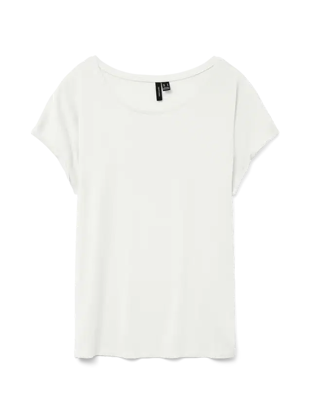 Vmava T-Shirt Vmava T-Shirt