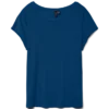 Vmava T-Shirt