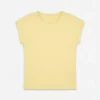 Vmava T-Shirt