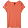 Vmava T-Shirt