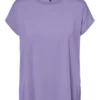 Vmava T-Shirt