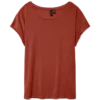 Vmava T-Shirt