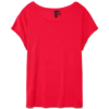Vmava T-Shirt