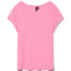Vmava T-Shirt