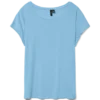 Vmava T-Shirt