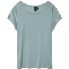 Vmava T-Shirt