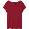 Vmava T-Shirt