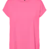Vmava T-Shirt