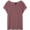 Vmava T-Shirt