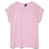 Vmava T-Shirt