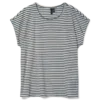 Vmava T-Shirt