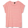 Vmava T-Shirt
