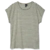 Vmava T-Shirt