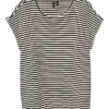 Vmava T-Shirt