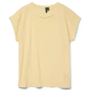 Vmava T-Shirt
