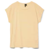 Vmava T-Shirt