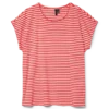 Vmava T-Shirt