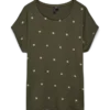Vmava T-Shirt