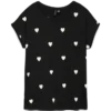 Vmava T-Shirt