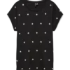Vmava T-Shirt