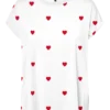 Vmava T-Shirt