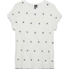 Vmava T-Shirt